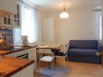 Apartments Ruth kinderfreundliche Unterkunft Salzburg