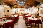 Gasthaus zur allten Press kinderfreundliches Restaurant Graz