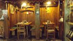 Gasthaus zur alten Press Kiddyspace