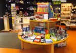 Haas Buch Papier Idee Kiddyspace