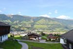 Haus Kröll Sommer