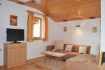 Haus Kröll ist Kiddyspace Partner