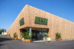 NEU thumbnail_STYX Welcome Center Sommer 003 2022
