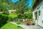 Pension Bader Bad Gastein Kiddyspace