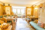 Pension Bader Kiddyspace