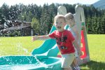 Scherer Gütl Kiddyspace