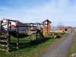 Tierpark Preding Kiddyspace