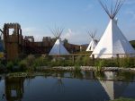 Tierpark Preding Tipidorf