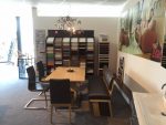 Wohnstudio Rinnhofer Kiddyspace