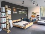 Wohnstudio Rinnhofer ist Kiddyspace Partner