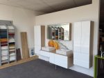 Wohnstudio Rinnhofer kinderfreundlich