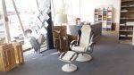 Wohnstudio Rinnhofer trägt das Gütesiegel Kiddyspace