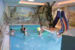 Zauchenseehof Kinderwellness