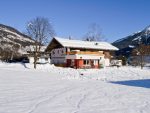 scherer Gütl Winter