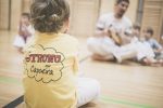 Capoeira_InésBacher_01