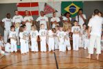 Capoeira_JR8A0104_Kati_Bruder