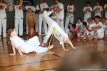 Capoeira_JR8A0182_Kati_Bruder