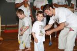 Capoeira_JR8A0193_Kati_Bruder