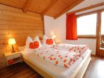 Villa Venediger Schlafzimmer (2)