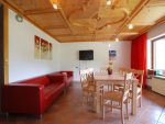 Villa Venediger ist Kiddyspace Partner