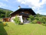 Villa Venediger trägt das Gütesiegel Kiddyspace