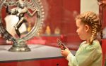 Weltmuseum Wien (2)