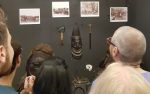 Weltmuseum Wien (4)