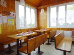 Wolf´s Imbiss Kiddyspace