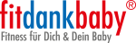 fdb_logo_print_02-2017_optimiert_kl