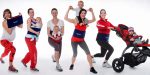 fitdankbaby – Fitness fuer Mama und Baby[1]