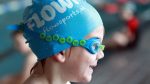 Flowsports Kinderschwimmen