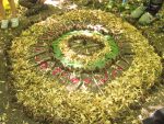 JA Mandala 4
