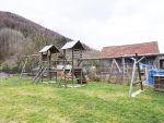 Lebensfreude am Weghof Spielplatz Kiddyspace