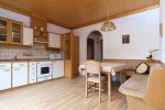 Pension Weltsprachen Appartement