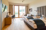 Ratscher Landhaus Zimmer