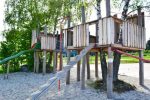 Baumhaus–1