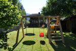 Bild 004