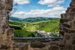 BurgarenaReinsberg_Ausblick-01_preview