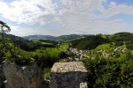 BurgarenaReinsberg_Ausblick-02_preview