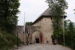 BurgarenaReinsberg_Eingang-02_preview