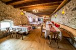 BurgarenaReinsberg_Gastro-05_preview