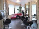 HAIRein ist Kiddyspace Partner