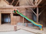 Indoorspielplatz1