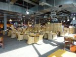 Marché Schwechat Kiddyspace