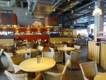 Marché Schwechat trägt das Gütesiegel Kiddyspace