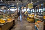 Marché Wörthersee (2)