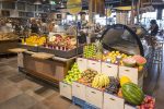Marché Wörthersee (3)