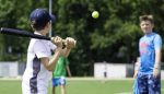 Teamsport3-e1484146380928