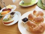 Dorfladen Wirth – Mama kocht Kinderfrühstück