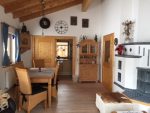 Ferienwohnungen Hochkrimml Kiddyspace